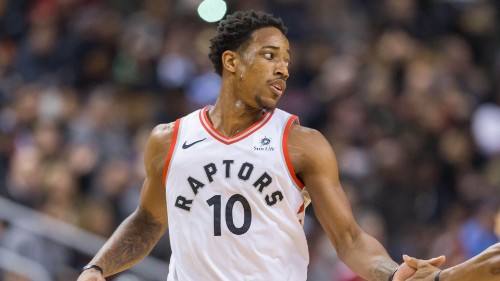 葡萄牙很有 葡萄牙很有