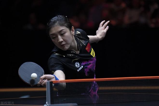 并一度掌握 并一度掌握