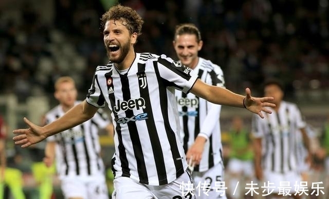 正向发展的 正向发展的