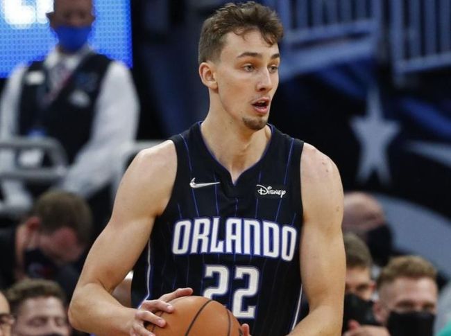 和其他人没 和其他人没