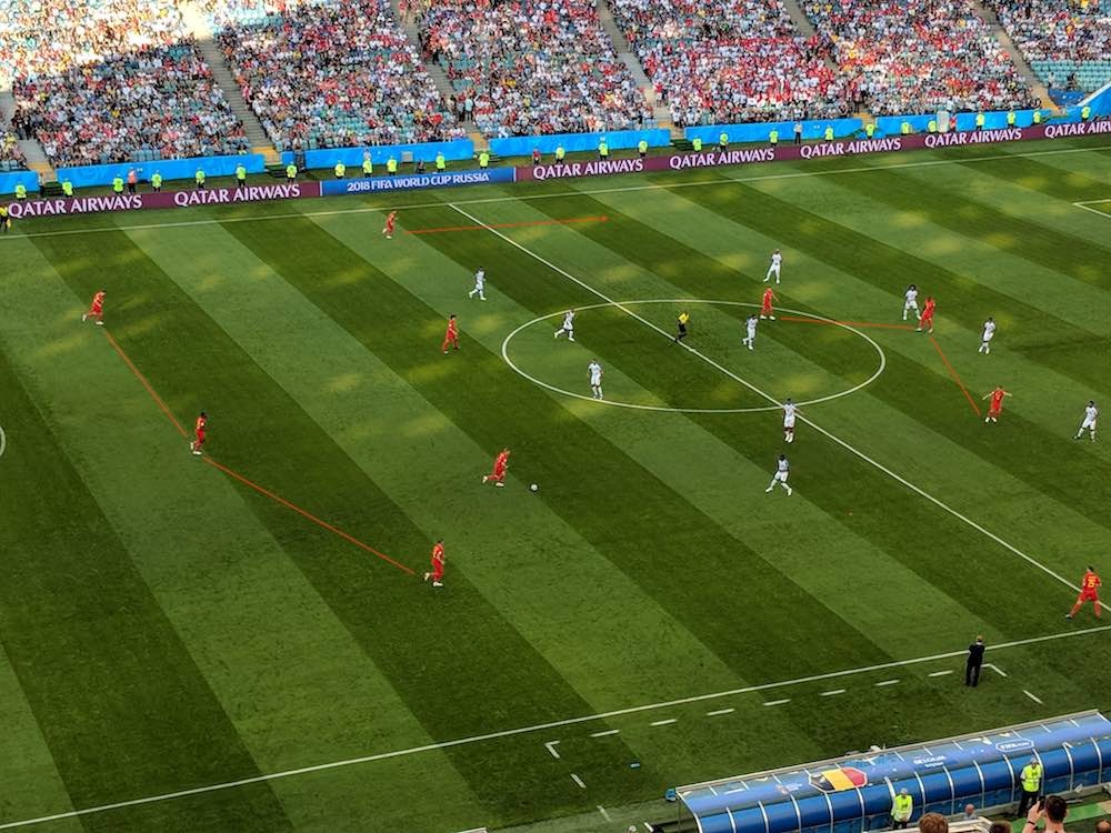 本届东亚杯 本届东亚杯