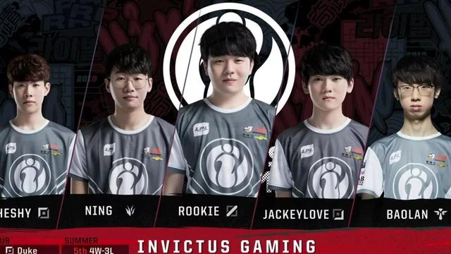 马贝拉西协甲首轮对皇马卡斯蒂亚大名单:身披9号的杜月徵入选