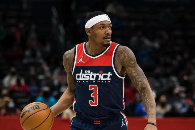 [英超]迪亚斯突破传球 努涅斯射门扳平比分.