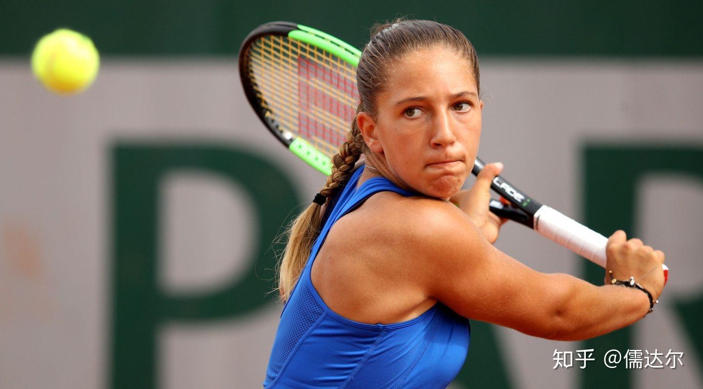 男子100米自由泳:波波维奇46秒51夺冠并破赛会纪录