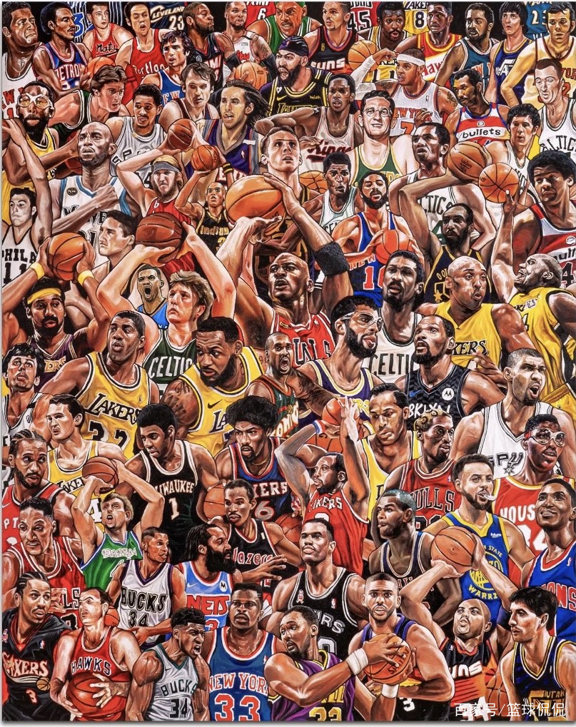 费迪南德怒斥曼联3将:加纳乔等在丢球过程中犯下愚蠢的错误