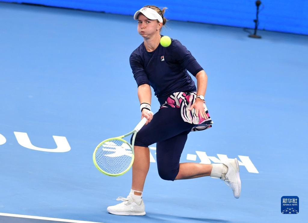 的辉煌表现 的辉煌表现