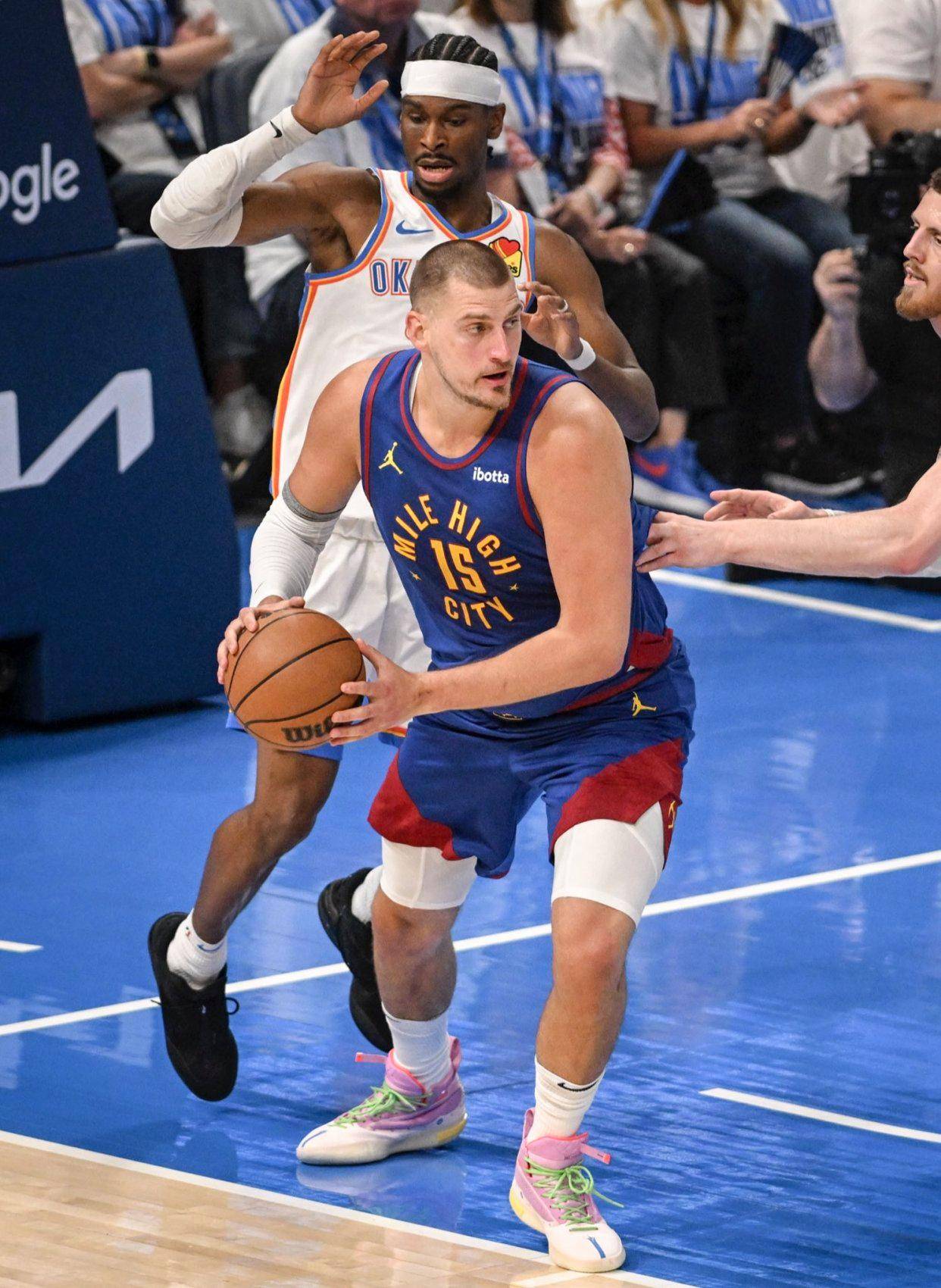 泳世界杯 泳世界杯