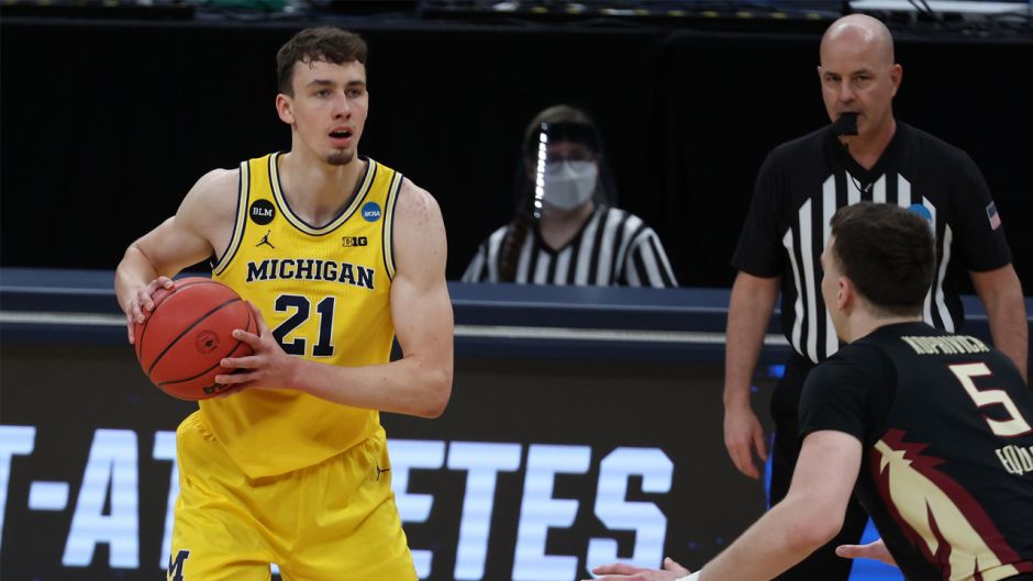 体育群雄激战 山东省武术套路锦标赛济南落幕