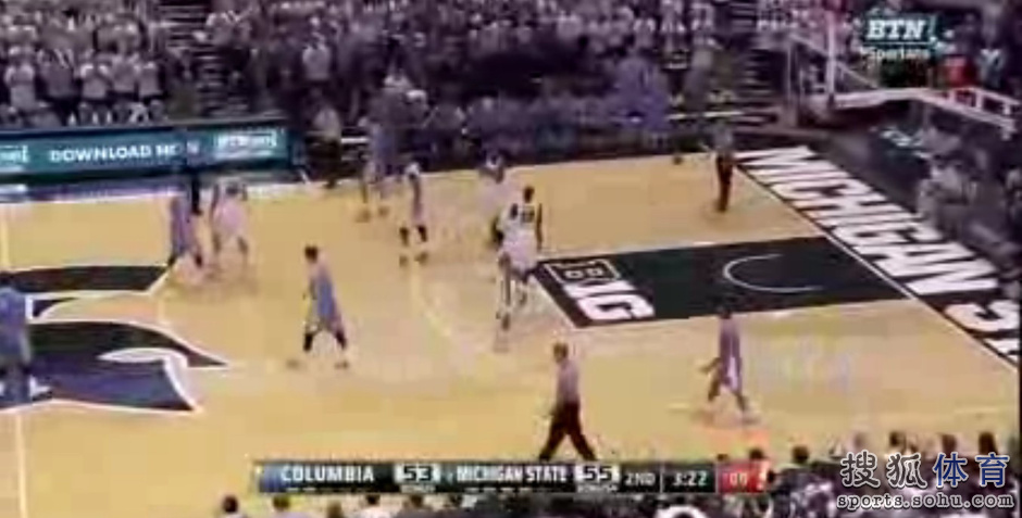 朱婷要回来了,全运会女排10支晋级队伍出炉,河南队搭上末班车.