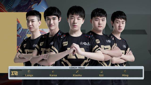 朱婷要回来了,全运会女排10支晋级队伍出炉,河南队搭上末班车.