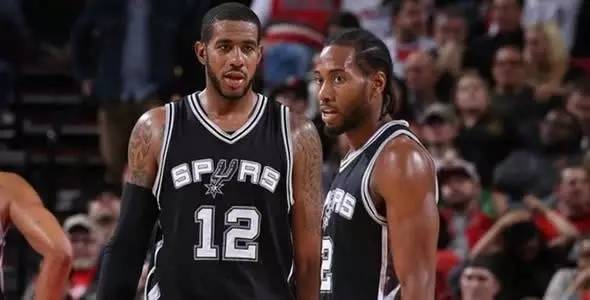 托雷之间的 托雷之间的