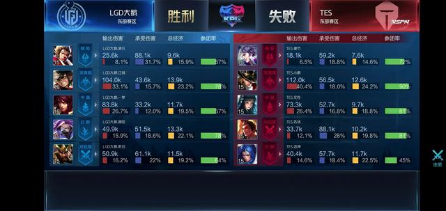 杨瀚森和女友在美国的幸福生活，女友坐行李箱小杨推着走，好浪漫