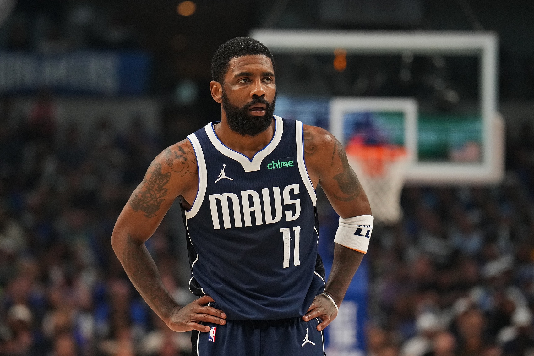 藤子藤孙太逆天了，连娃娃脸都开始碰瓷了