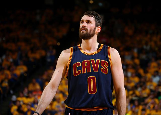 馬克西：意識到關鍵時刻喬治已經累了 我輕松地告訴他交給我吧.