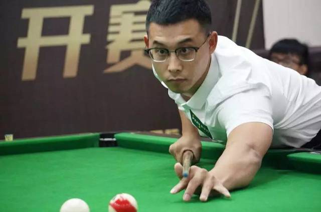 比赛中表现 比赛中表现