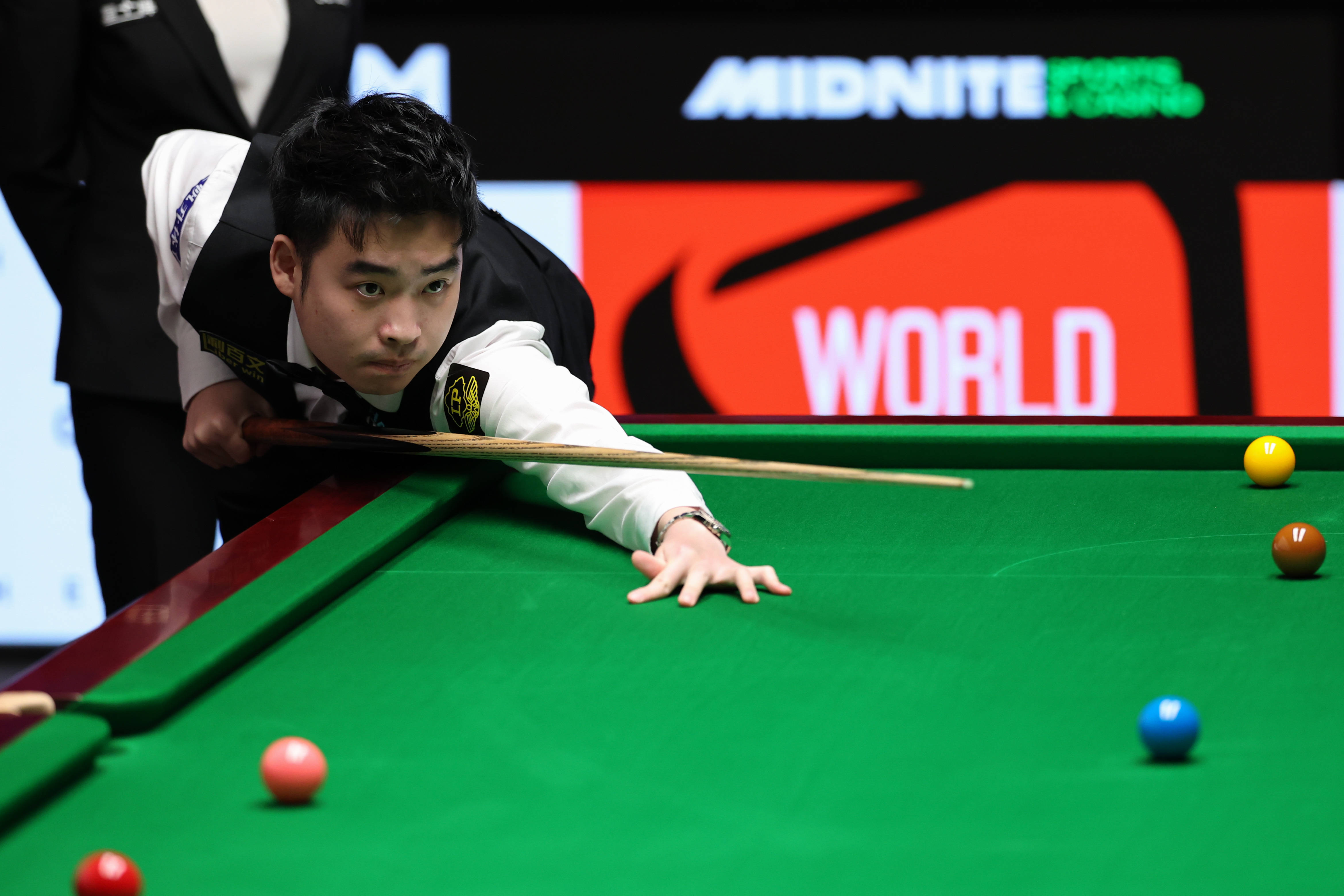 宁队感受到 宁队感受到