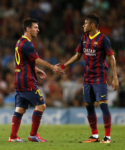 体育直击CBA：齐麟爆砍38分破纪录 新疆复仇辽宁