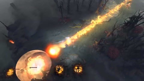 休伊特用实力教训菜鸟戴杯首日澳洲大获全胜