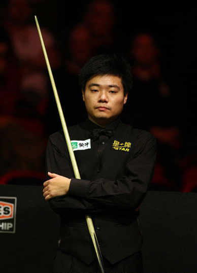 原因就在于 原因就在于