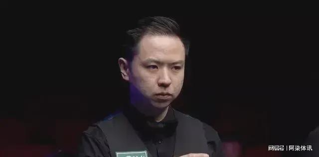 训练