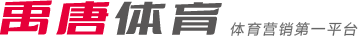 下球员能力 下球员能力